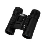 Mali dvogled za preživljavanje i planinarenje Neo Tools 63-165 8x