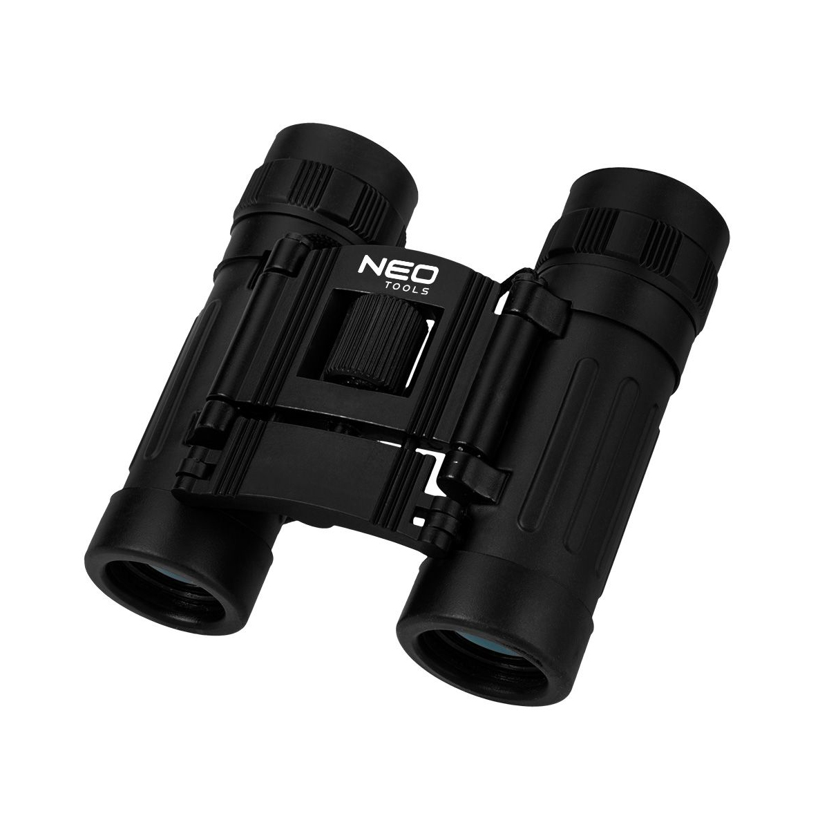 image-925.jpg Mali dvogled za preživljavanje i planinarenje Neo Tools 63-165 8x