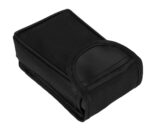 Mali dvogled za preživljavanje i planinarenje Neo Tools 63-165 8x