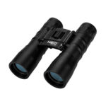 Dvogled za preživljavanje i planinarenje Neo Tools 63-166 12x 32mm