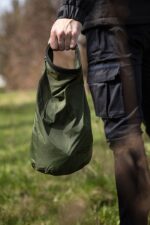 Vodootporna vreća - vrećica Neo Tools 63-169 5L