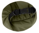 Vodootporna vreća - vrećica Neo Tools 63-170 10L