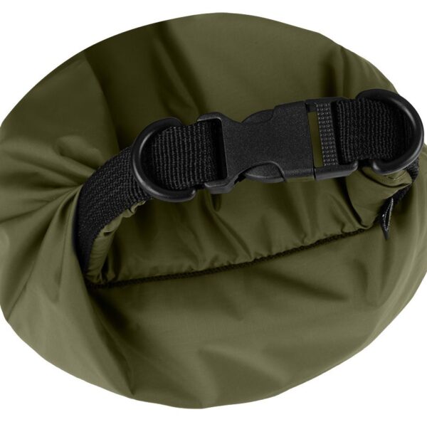 Vodootporna vreća - vrećica Neo Tools 63-170 10L