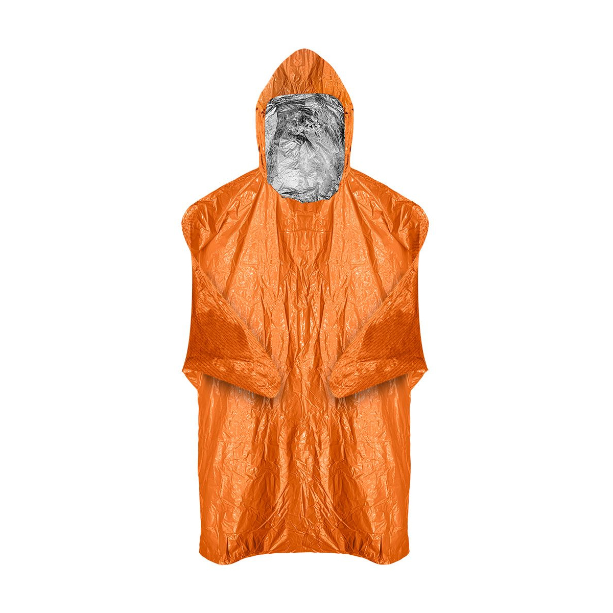 image-952.jpg Termalna vodootporna kabanica za preživljavanje Neo Tools 63-172