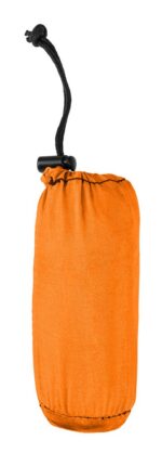 Termalna vodootporna kabanica za preživljavanje Neo Tools 63-172