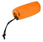 Termalna vodootporna kabanica za preživljavanje Neo Tools 63-172