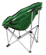 Sklopiva stolica za kampovanje Neo Tools 63-177