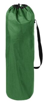 Sklopiva stolica za kampovanje Neo Tools 63-177