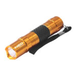 Mini baterijska lampa Neo Tools 63-182-2 20lm