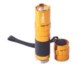 Mini baterijska lampa Neo Tools 63-182-2 20lm