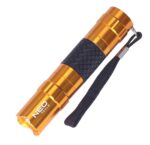 Mini baterijska lampa Neo Tools 63-182-2 20lm