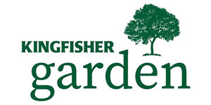 Kingfisher Garden