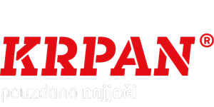 Krpan