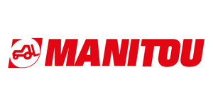Manitou