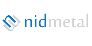 Nidmetal