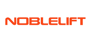 Noblelift