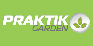 praktik-garden Praktik Garden