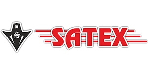Satex