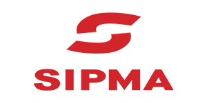 Sipma