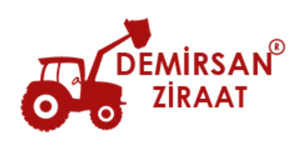 Demirsan Ziraat