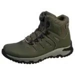 Radne cipele - gojzerice Neo tools 82-751-40 O2 SR FO