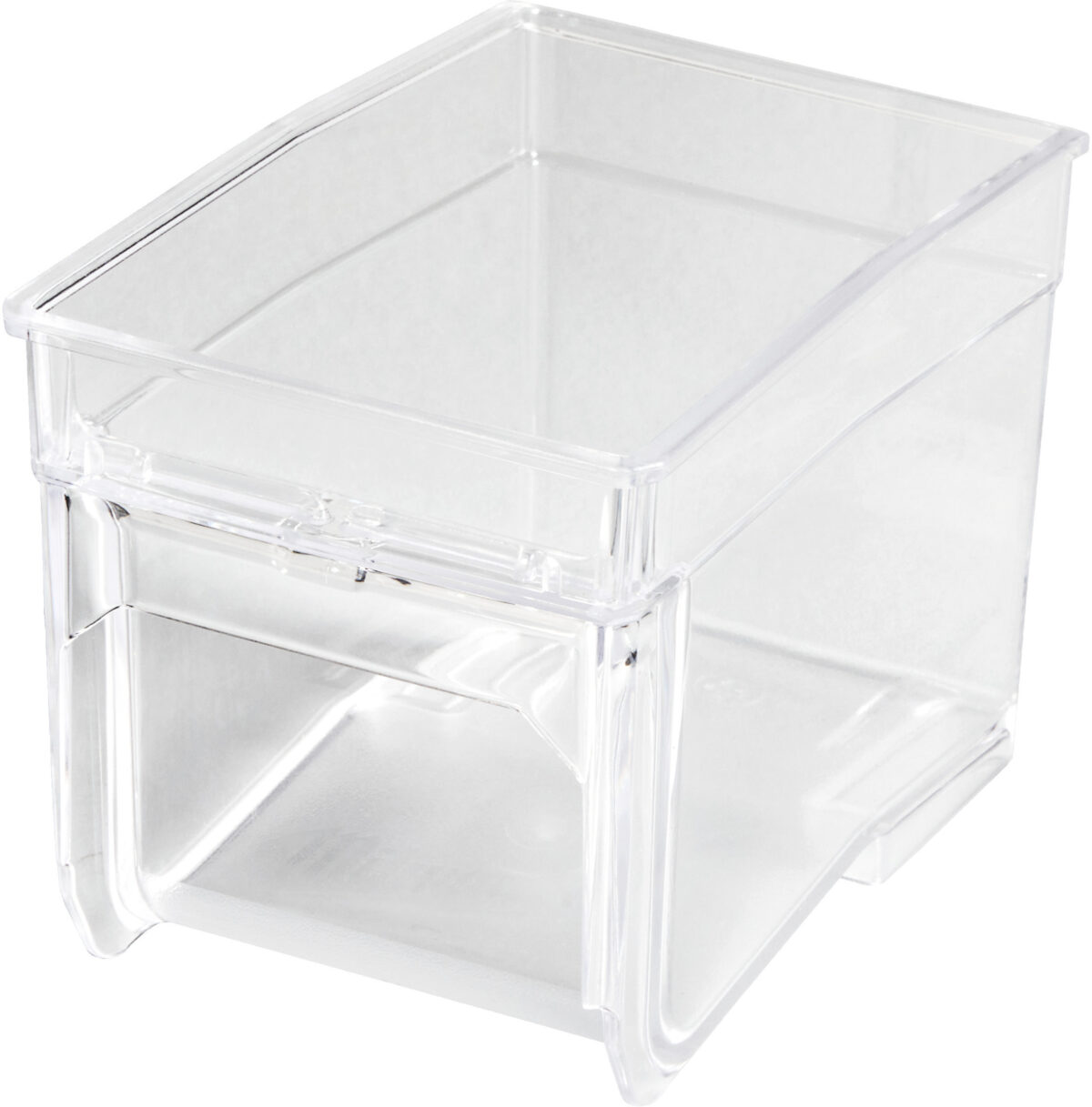 Kofer za alat Milwaukee PACKOUT TIN BIN 4932498323