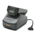 Punjač za AKU baterije Stiga C 215 S 271020000/21 20V