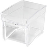 Kofer za alat Milwaukee PACKOUT TIN BIN 4932498323