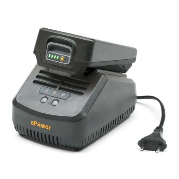 Punjač za AKU baterije Stiga C 215 S 271020000/21 20V