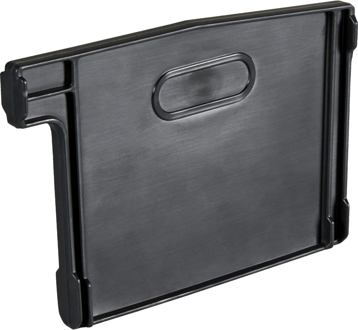 Kofer za alat Milwaukee PACKOUT TIN BIN 4932498323