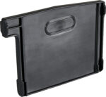 Kofer za alat Milwaukee PACKOUT TIN BIN 4932498323