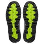 Radne cipele - gojzerice Neo tools 82-751-41 O2 SR FO