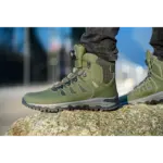 Radne cipele - gojzerice Neo tools 82-751-43 O2 SR FO