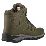 Radne cipele - gojzerice Neo tools 82-751-43 O2 SR FO