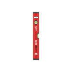Libela Milwaukee 4932459090 40cm otporna na udarce
