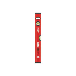 Libela Milwaukee 4932459090 40cm otporna na udarce