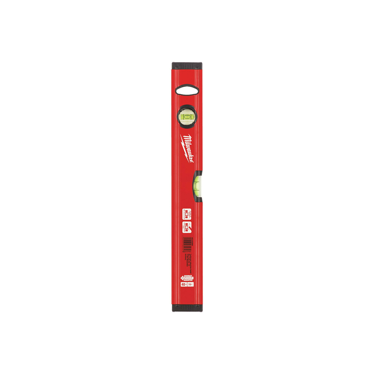 image-104.jpg Libela Milwaukee 4932459090 40cm otporna na udarce