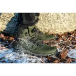 Radne cipele - gojzerice Neo tools 82-751-44 O2 SR FO