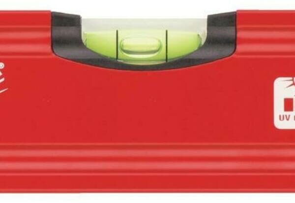 Libela Milwaukee 4932459090 40cm otporna na udarce