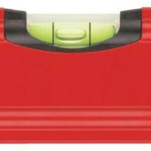 Libela Milwaukee 4932459090 40cm otporna na udarce