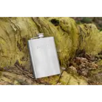 Metalna ploska - čuturica Neo Tools 63-174 220ml