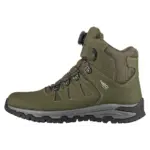 Radne cipele - gojzerice Neo tools 82-751-47 O2 SR FO