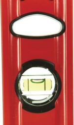 Libela Milwaukee 4932459090 40cm otporna na udarce