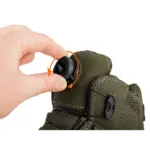 Radne cipele - gojzerice Neo tools 82-751-46 O2 SR FO