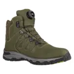 Radne cipele - gojzerice Neo tools 82-751-46 O2 SR FO