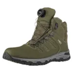 Radne cipele - gojzerice Neo tools 82-751-46 O2 SR FO