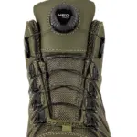 Radne cipele - gojzerice Neo tools 82-751-45 O2 SR FO