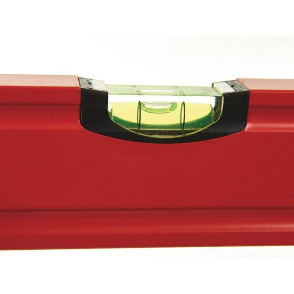 Libela Milwaukee 4932459091 60cm otporna na udarce