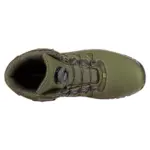 Radne cipele - gojzerice Neo tools 82-751-45 O2 SR FO