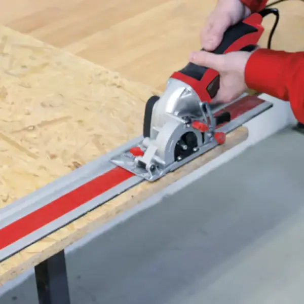 Set listova za kružne pile Einhell 49575915 89x10mm 3 komada sa alatom